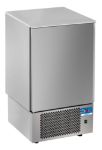 ШКАФ ШОКОВОЙ ЗАМОРОЗКИ ICEMAKE ATT10